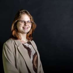 Profielfoto van Pien op Oppasland